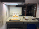 Heidelberg SM 74-4 H Pic 6