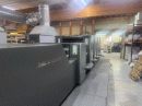 Heidelberg SM 74-4 LX