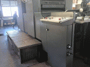 Image7 Pic 7