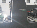 Heidelberg SM 74-5 PH