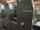 Heidelberg PM 52-5 P