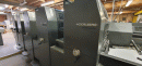 Heidelberg PM 52-5 P Pic 2