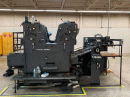 Heidelberg SORDZ 