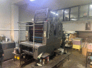 Heidelberg SORMZ Pic 1