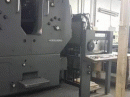 Heidelberg SORMZ
