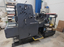 Heidelberg SORM