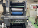 Heidelberg SORM Pic 2