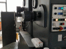 Heidelberg SORM Pic 3