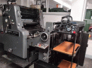Heidelberg SORM