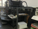 Heidelberg SORM Pic 2