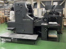 Heidelberg SORM Pic 1