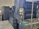 Heidelberg SORM