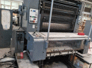 Heidelberg SORS Pic 2