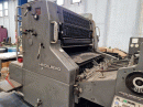 Heidelberg SORS Pic 3