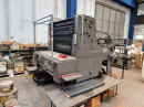 Heidelberg SORS Pic 1