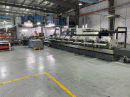 Heidelberg ST 300 Pic 1