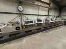 Heidelberg ST 350 Other