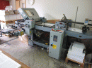 Heidelberg Folder TI 52-4 KB Pic 1