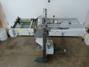 Heidelberg STA 30 F MKE Pic 2