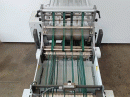 Heidelberg STA 30 F MKE Pic 4