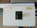Heidelberg STA 30 F MKE Pic 5