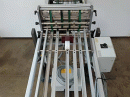 Heidelberg STA 30 F MKE Pic 3