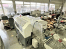 Heidelberg ST 400 Pic 1