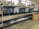 Heidelberg ST 400 Pic 3