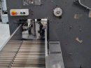 Heidelberg ST 400 Pic 4