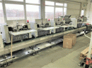 Heidelberg ST 400 Pic 2