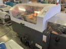 Heidelberg ST 400 Pic 8