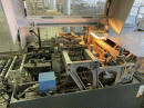 Heidelberg ST 400 Pic 7