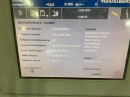 Heidelberg ST 400 Pic 5
