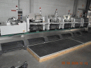 Heidelberg ST 450 Pic 1