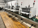 Heidelberg ST 450