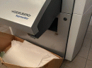 Heidelberg Suprasetter A 52 / A 75