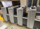 Heidelberg SX52-4 Pic 1