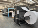 Heidelberg SX 102-2 P Pic 2