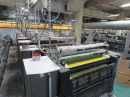 Heidelberg SX 102-8 P Pic 7