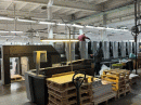 Heidelberg SX 102-8 P Pic 12