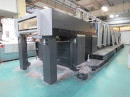 Heidelberg SX 102-8 P Pic 1