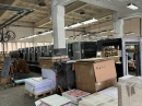 Heidelberg SX 102-8 P Pic 14