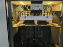 Heidelberg SX 102-8 P Pic 4