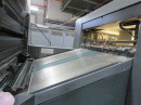 Heidelberg SX 102-8 P Pic 10