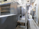 Heidelberg SX 102-8 P Pic 6