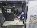Heidelberg SX 102-8 P Pic 5