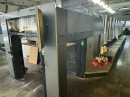Heidelberg SX 102-8 P Pic 1