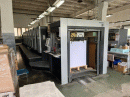 Heidelberg SX 102-8 P Pic 6