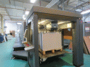 Heidelberg SX 102-8 P Pic 8