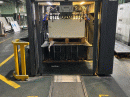 Heidelberg SX 102-8 P Pic 7